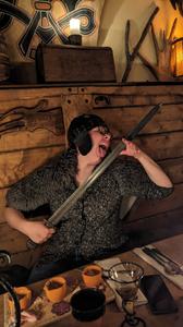 sixth viking
